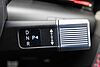 Hyundai KONA 1.6 h-GDi N Line DCT Euro 6 (s/s) 5dr White
