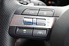 Hyundai KONA 1.6 h-GDi N Line DCT Euro 6 (s/s) 5dr White