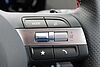 Hyundai KONA 1.6 h-GDi N Line DCT Euro 6 (s/s) 5dr White
