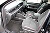 Hyundai TUCSON 1.6 T-GDi N Line S Euro 6 (s/s) 5dr Black