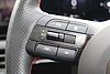 Hyundai TUCSON 1.6 T-GDi N Line S Euro 6 (s/s) 5dr Black