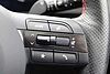 Hyundai TUCSON 1.6 T-GDi N Line S Euro 6 (s/s) 5dr Black