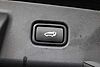 Hyundai TUCSON 1.6 T-GDi N Line S Euro 6 (s/s) 5dr Black