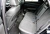 Hyundai TUCSON 1.6 T-GDi N Line S Euro 6 (s/s) 5dr Black