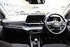 Hyundai I20 1.0 T-GDi Premium Euro 6 (s/s) 5dr Red