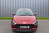 Hyundai I20 1.0 T-GDi Premium Euro 6 (s/s) 5dr Red