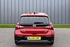 Hyundai I20 1.0 T-GDi Premium Euro 6 (s/s) 5dr Red