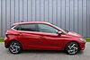 Hyundai I20 1.0 T-GDi Premium Euro 6 (s/s) 5dr Red