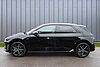 Hyundai IONIQ 5 84kWh N Line Auto AWD 5dr Black