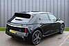 Hyundai IONIQ 5 84kWh N Line Auto AWD 5dr Black