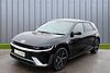 Hyundai IONIQ 5 84kWh N Line Auto AWD 5dr Black
