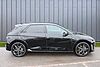 Hyundai IONIQ 5 84kWh N Line Auto AWD 5dr Black