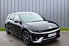 Hyundai IONIQ 5 84kWh N Line Auto AWD 5dr Black