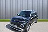 Hyundai INSTER Long Range 49kWh 02 Auto 5dr Black