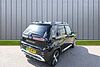 Hyundai INSTER Long Range 49kWh 02 Auto 5dr Black