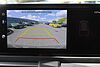 Hyundai INSTER Long Range 49kWh 02 Auto 5dr Black