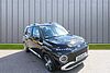 Hyundai INSTER Long Range 49kWh 02 Auto 5dr Black