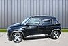 Hyundai INSTER Long Range 49kWh 02 Auto 5dr Black