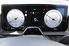 Hyundai INSTER Long Range 49kWh 02 Auto 5dr Black