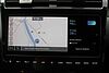 Hyundai INSTER Long Range 49kWh 02 Auto 5dr Black