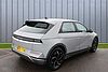 Hyundai IONIQ 5 77kWh Premium Auto 5dr Grey