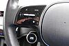 Hyundai IONIQ 5 77kWh Premium Auto 5dr Grey