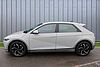 Hyundai IONIQ 5 77kWh Premium Auto 5dr Grey