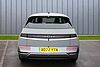 Hyundai IONIQ 5 77kWh Premium Auto 5dr Grey