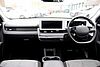 Hyundai IONIQ 5 77kWh Premium Auto 5dr Grey