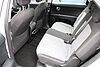 Hyundai IONIQ 5 77kWh Premium Auto 5dr Grey