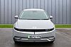 Hyundai IONIQ 5 77kWh Premium Auto 5dr Grey