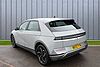 Hyundai IONIQ 5 77kWh Premium Auto 5dr Grey