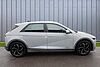 Hyundai IONIQ 5 77kWh Premium Auto 5dr Grey