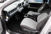 Hyundai IONIQ 5 77kWh Premium Auto 5dr Grey