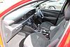 Hyundai TUCSON 1.6 T-GDi N Line Euro 6 (s/s) 5dr Red