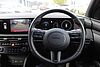 Hyundai TUCSON 1.6 T-GDi N Line Euro 6 (s/s) 5dr Red