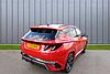 Hyundai TUCSON 1.6 T-GDi N Line Euro 6 (s/s) 5dr Red