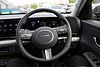 Hyundai KONA 65.4kWh Ultimate Auto 5dr Grey