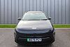 Hyundai KONA 65.4kWh Ultimate Auto 5dr Grey