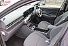 Hyundai KONA 65.4kWh Ultimate Auto 5dr Grey