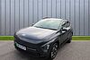 Hyundai KONA 65.4kWh Ultimate Auto 5dr Grey