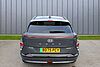 Hyundai KONA 65.4kWh Ultimate Auto 5dr Grey