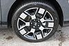Hyundai KONA 65.4kWh Ultimate Auto 5dr Grey