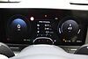 Hyundai KONA 65.4kWh Ultimate Auto 5dr Grey