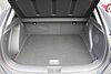 Hyundai KONA 65.4kWh Ultimate Auto 5dr Grey