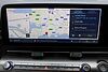 Hyundai KONA 65.4kWh Ultimate Auto 5dr Grey