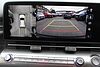 Hyundai KONA 65.4kWh Ultimate Auto 5dr Grey