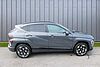 Hyundai KONA 65.4kWh Ultimate Auto 5dr Grey