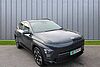 Hyundai KONA 65.4kWh Ultimate Auto 5dr Grey