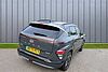 Hyundai KONA 65.4kWh Ultimate Auto 5dr Grey